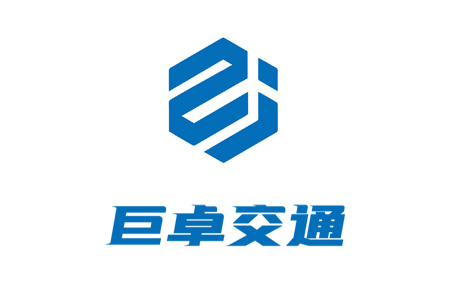 监控八棱杆安装的细节?